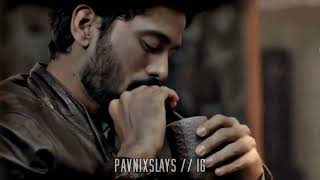 Pavni New Short Film #Revival trailer video 🔥🔥🔥 // #Pavni #biggbosstamil5