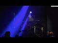 MOLSTONE  - (The Attic LIVE) Albumpresentatie 15 mrt 2026 Neushoorn