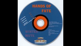 WINTER MUTE - Hands Of Fate (Hard Remix) "Arriba, Arriba, Arriba" [Dj Mory Collection]