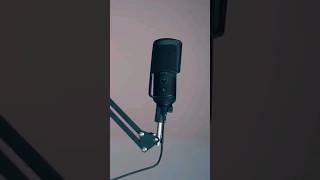 #Fifine T669-Pro 1 #тест #asmr