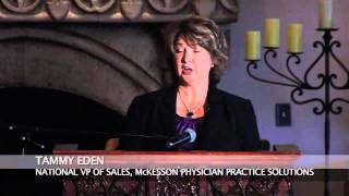 Getting Reimbursement for Practice Partner EHR