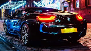 BASS BOOSTED SONGS 2025🔈 CAR MUSIC 2025 🔈 BASS MUSIC