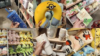 Miniso shopping day // Miniso Store Tour // Miniso Haul 🛍️// Miniso Bangladesh