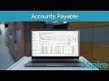 Spire Accounts Payable