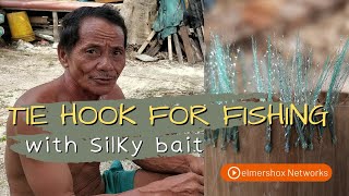Bisaya - Fishing101 #fishing #fishingtips #fishinglife