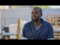 Mulilo Energy: A history of service to our local communities