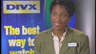 DIVX Sales Training Video Circuit City