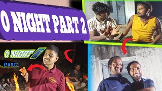 0 night part 2 very very funny video and comedy shorts #memes@KanakNewsOdisha