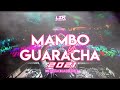 mix mambo y guaracha 2021 🔥 pepas dakiti parrandero todo de ti colegiala infinity baila conmigo