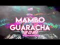 mix mambo y guaracha 2021 🔥 pepas dakiti parrandero todo de ti colegiala infinity baila conmigo