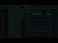 free flp presets memory reboot fl studio remake remastered