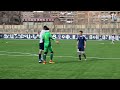 banants 2 ararat 2 3 2 13.03.17