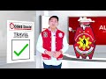 airasia allstars at your service episode 2