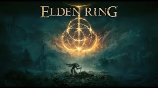 【ELDEN RING】王を目指す 初見プレイpart1【Titose】