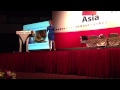 natasha stillwell from twig at worlddidacasia