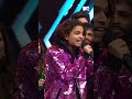 Drop The Beat | Fun Roast | MTV Hustle 03 REPRESENT