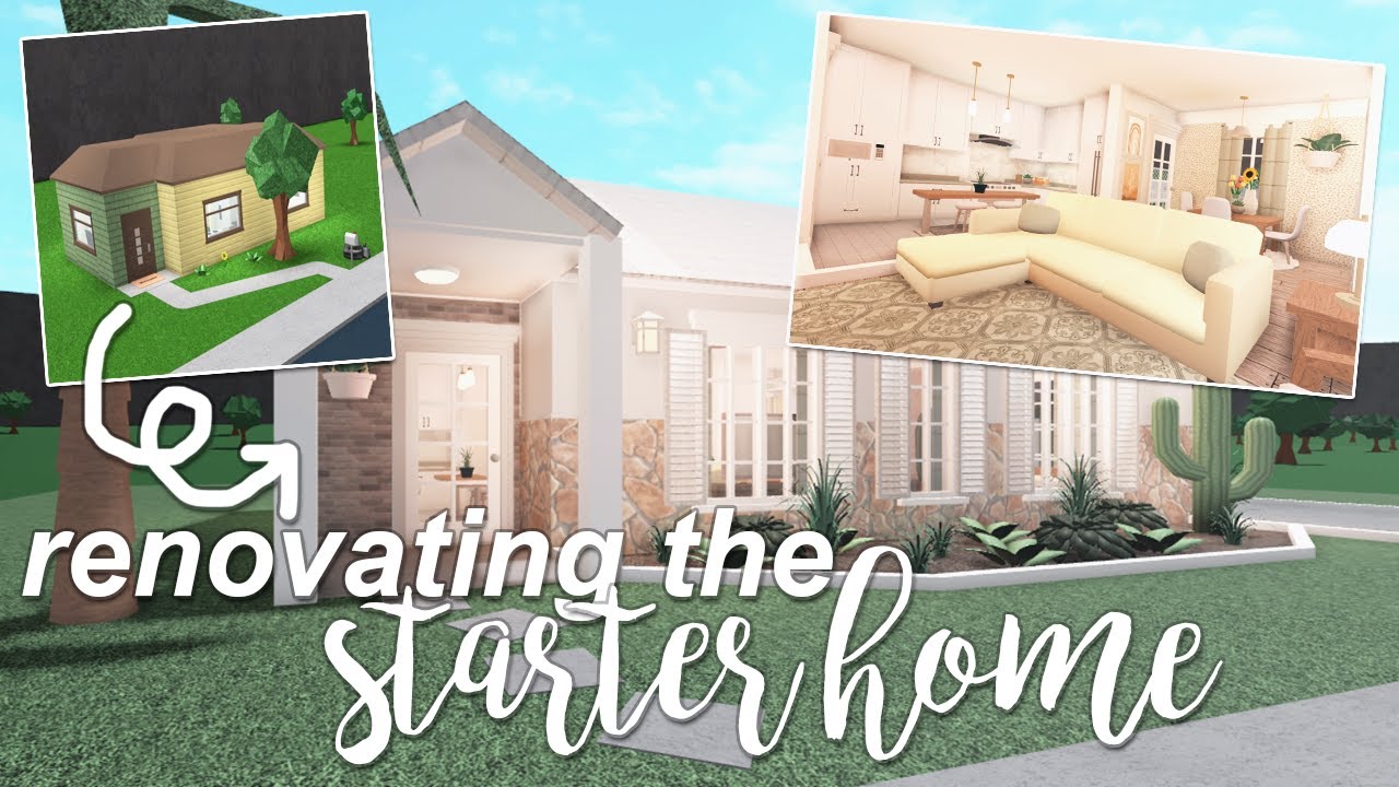 Bloxburg Starter House Floor Plan Ideas 2 Story Viewfloor Co Bloxburg Starter House Floor Plan Ideas 2 Story Viewfloor Co