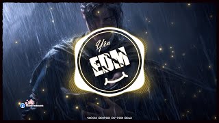♫ EDM Phiêu Quên Lối Về ♫ Tracks 16 Bản Nhạc EDM Mix Cực Phiêu Gây Nghiện Hay Nhất 2025