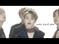 [FMV] park jimin - beast