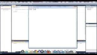 how to make colored progressbars on vb 2010