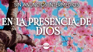 Música Cristiana Instrumental Relajante Para Estudiar, Trabajar Descansar @HeavenInstrumental