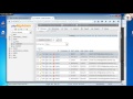 PHP and MYSQLi fetch assoc
