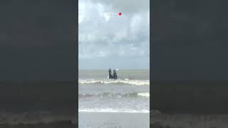 ইলিশ শিকার | Hilsha Fishing at Bay of Bengal | Memories #mohsin_ul_hakim