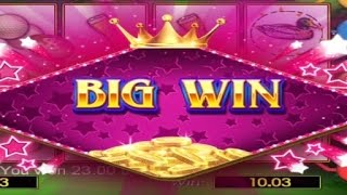 today big win mega 888 big win #mega888 #slot #jackpot #casino