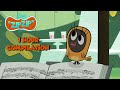 Zip Zip *1hour* Season 2 - COMPILATION HD [Official] Cartoon for kids