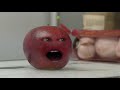 annoying orange official 4k remaster original video