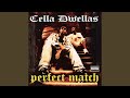 Perfect Match (Instrumental)