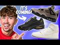 Nike MOST Limited Sneaker Yet! INSANE Nike Collab SOON & More!