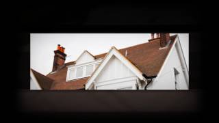 A \u0026 K Roofing Surrey Reviews | 01483 502136 | Reviews of A \u0026 K Roofing Surrey