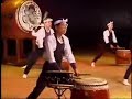 nagisa taiko 十四代