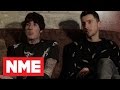 Bring Me The Horizon: Royal Blood Are For Arctic Monkeys Fans Who Want Something Heavier