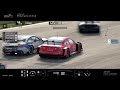 ［gt sport］デイリーレースb ドラゴントレイル・ガーデンズ ランエボ final gr.3