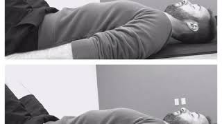 The Difference Between Belly Breathing and Chest Breathing | Performance Healthcare Online