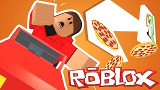 Roblox Jenstine Gaming Cheat Codes For Roblox Money Field Of Battle