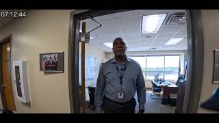 Houston Schools COO Convicted on All 33 Counts in $530K Bribery Scheme