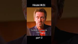 Doctor refuses bribe ,but gets caught in the act #movie#shorts #viral