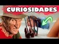 Download Curiosidades de Freddy Krueger / A nightmare on elm street 1984 Movie In Mp4 3Gp Full HD Video