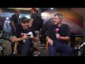 guilherme guido entrevistas ironman 70.3 são paulo