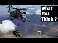 Why Aerial Refueling is So Important #shorts