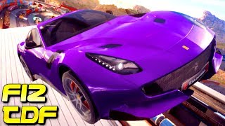 Better Than The J50 Ferrari 488 Gtb 3 Rank 3004