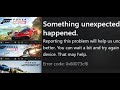 Fix Forza Horizon 5/4/Forza Motorsport Not Installing Error 0x80073CF6 On Microsoft Store/Xbox App
