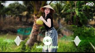Nhạc Miền Tây Remix TikTok Triệu View 2026👉 LK Nhạc Miền Tây Remix Hay🔥BXH Nhạc Miền Tây Remix
