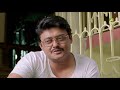 bouer jonno radio aana happy scene nandita das koushik sen