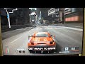 gran turismo 4 ps2 on pc pcsx2 0.9.6 720p hd full speed