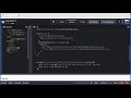 Cracking the Coding Interview: OOP: Thinking in an OOP Way | packtpub.com
