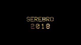 SEREBRO  - SECRET (Новая Эра. Тизер нового состава)